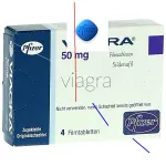 Acheter viagra original en ligne